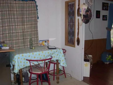8750 Grayling, Jackson, MI 49201 photo 5