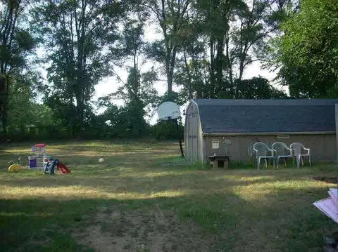 8750 Grayling, Jackson, MI 49201 photo 11