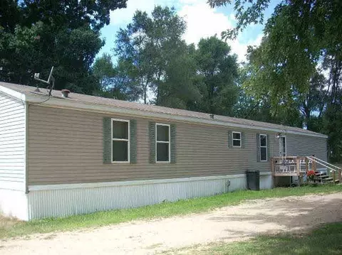 8750 Grayling, Jackson, MI 49201 photo 1