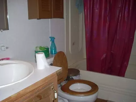 8750 Grayling, Jackson, MI 49201 photo 9
