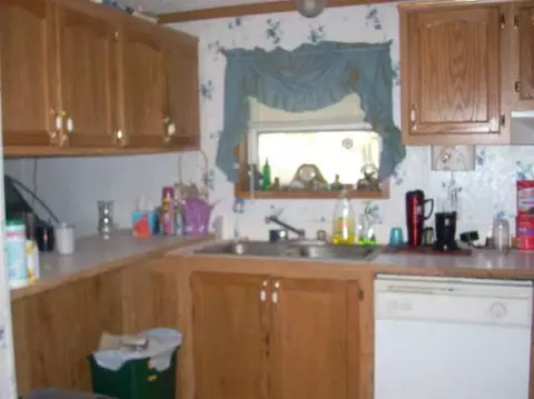 8750 Grayling, Jackson, MI 49201 photo 4