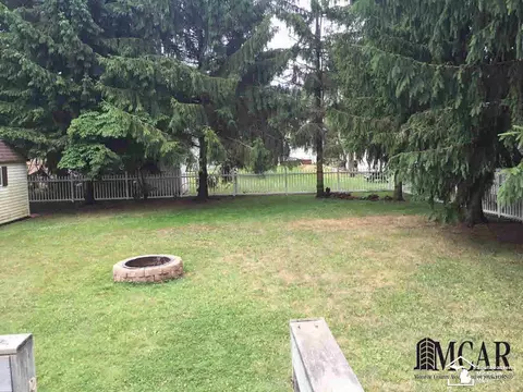 917 Whitman, Temperance, MI 48182 photo 15