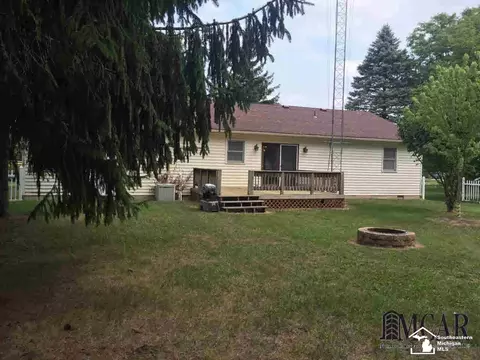 917 Whitman, Temperance, MI 48182 photo 14