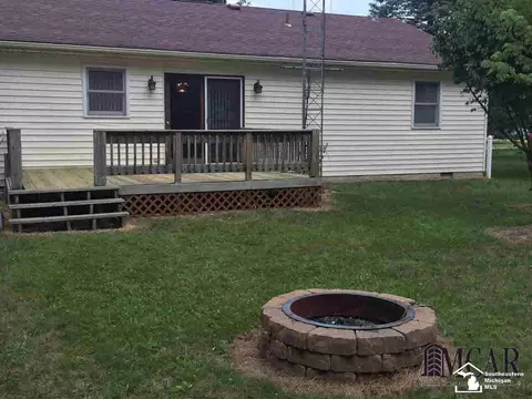917 Whitman, Temperance, MI 48182 photo 13