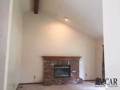 917 Whitman, Temperance, MI 48182 photo 6
