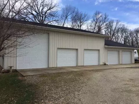 7318 Mathews, Spring Arbor, MI 49283 photo 3
