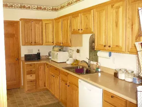 7318 Mathews, Spring Arbor, MI 49283 photo 6