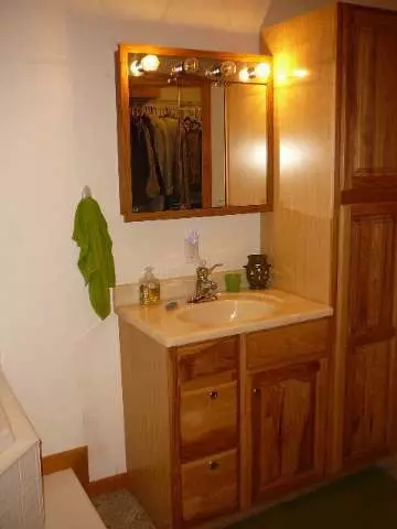 7318 Mathews, Spring Arbor, MI 49283 photo 16