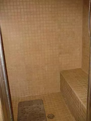 7318 Mathews, Spring Arbor, MI 49283 photo 15