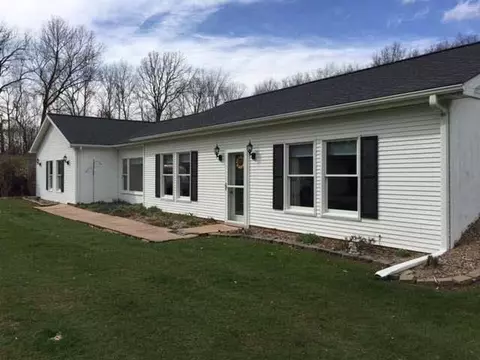 7318 Mathews, Spring Arbor, MI 49283 photo 1