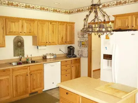 7318 Mathews, Spring Arbor, MI 49283 photo 5
