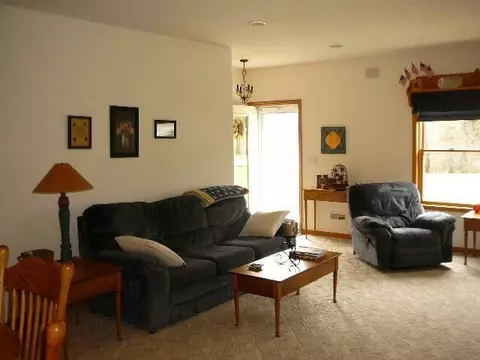7318 Mathews, Spring Arbor, MI 49283 photo 13