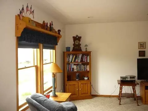 7318 Mathews, Spring Arbor, MI 49283 photo 11