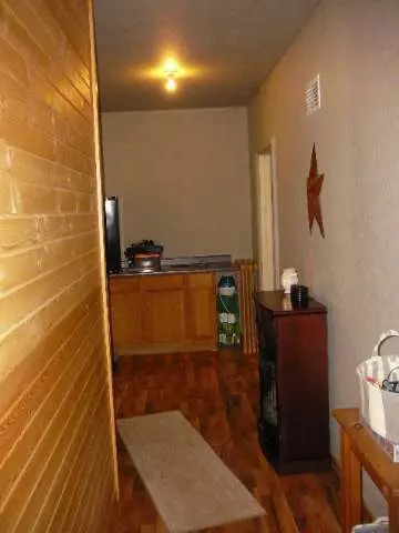 7318 Mathews, Spring Arbor, MI 49283 photo 21