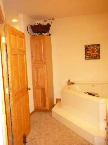 7318 Mathews, Spring Arbor, MI 49283 photo 14