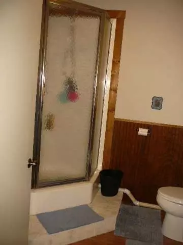 7318 Mathews, Spring Arbor, MI 49283 photo 23