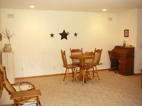 7318 Mathews, Spring Arbor, MI 49283 photo 12