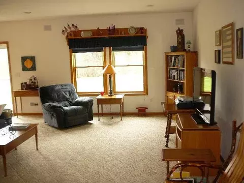 7318 Mathews, Spring Arbor, MI 49283 photo 10
