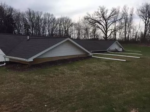 7318 Mathews, Spring Arbor, MI 49283 photo 27