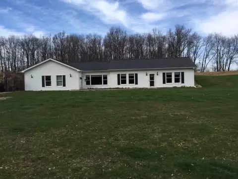 7318 Mathews, Spring Arbor, MI 49283 photo 2