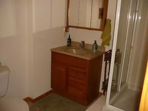 7318 Mathews, Spring Arbor, MI 49283 photo 17