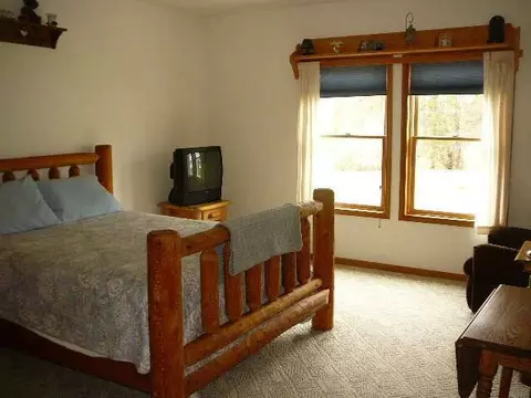 7318 Mathews, Spring Arbor, MI 49283 photo 19