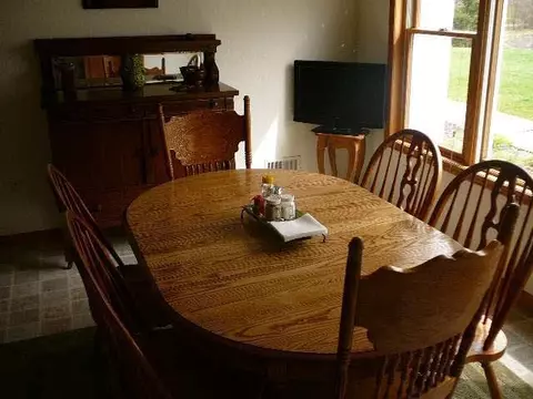 7318 Mathews, Spring Arbor, MI 49283 photo 7