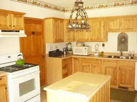7318 Mathews, Spring Arbor, MI 49283 photo 4