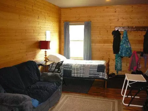 7318 Mathews, Spring Arbor, MI 49283 photo 22