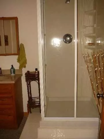 7318 Mathews, Spring Arbor, MI 49283 photo 18