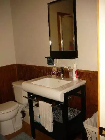 7318 Mathews, Spring Arbor, MI 49283 photo 24
