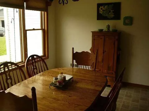7318 Mathews, Spring Arbor, MI 49283 photo 8