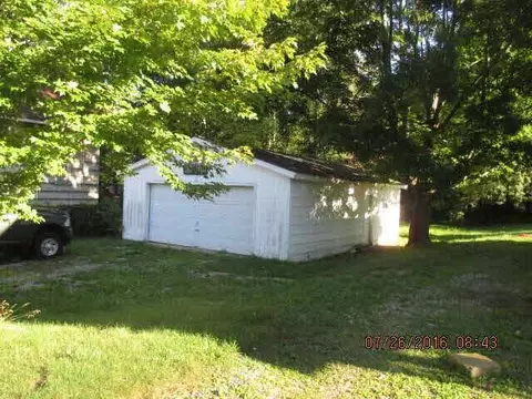 242 E Main, Rives Junction, MI 49277 photo 2