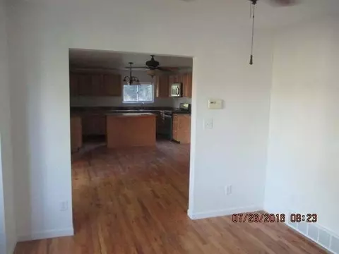 242 E Main, Rives Junction, MI 49277 photo 4