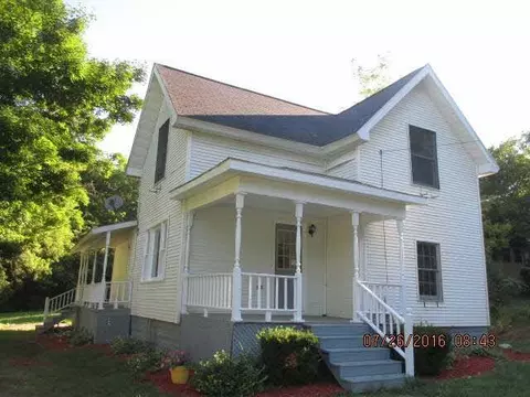 242 E Main, Rives Junction, MI 49277 photo 1