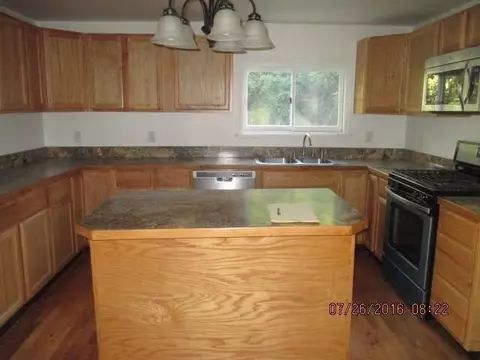242 E Main, Rives Junction, MI 49277 photo 3