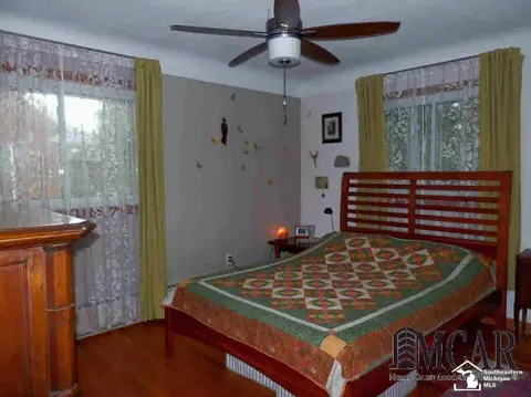 1333 Riverview, Monroe, MI 48162 photo 9