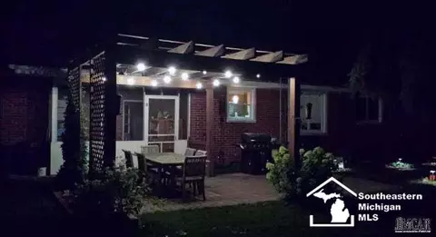 1333 Riverview, Monroe, MI 48162 photo 32