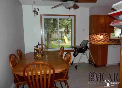 1333 Riverview, Monroe, MI 48162 photo 7