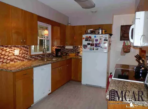 1333 Riverview, Monroe, MI 48162 photo 5