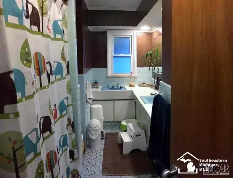 1333 Riverview, Monroe, MI 48162 photo 10