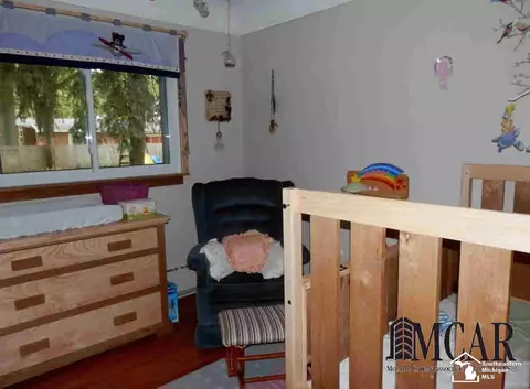 1333 Riverview, Monroe, MI 48162 photo 11