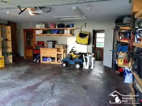 1333 Riverview, Monroe, MI 48162 photo 21