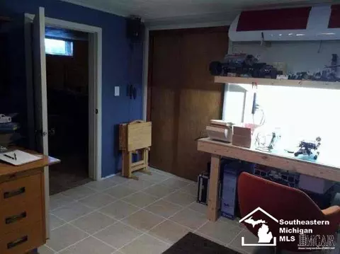 1333 Riverview, Monroe, MI 48162 photo 36