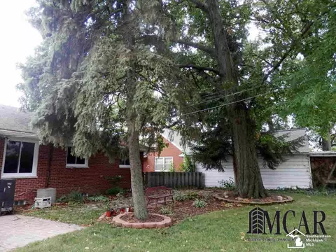 1333 Riverview, Monroe, MI 48162 photo 26