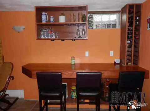 1333 Riverview, Monroe, MI 48162 photo 14