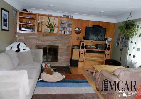 1333 Riverview, Monroe, MI 48162 photo 2