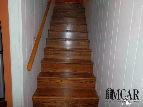 1333 Riverview, Monroe, MI 48162 photo 20