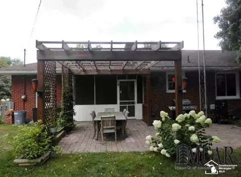 1333 Riverview, Monroe, MI 48162 photo 24