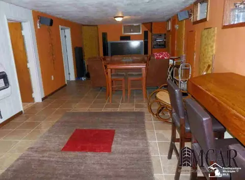 1333 Riverview, Monroe, MI 48162 photo 13
